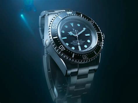 rolex deepsea challenge 2012|rolex deepsea 50mm.